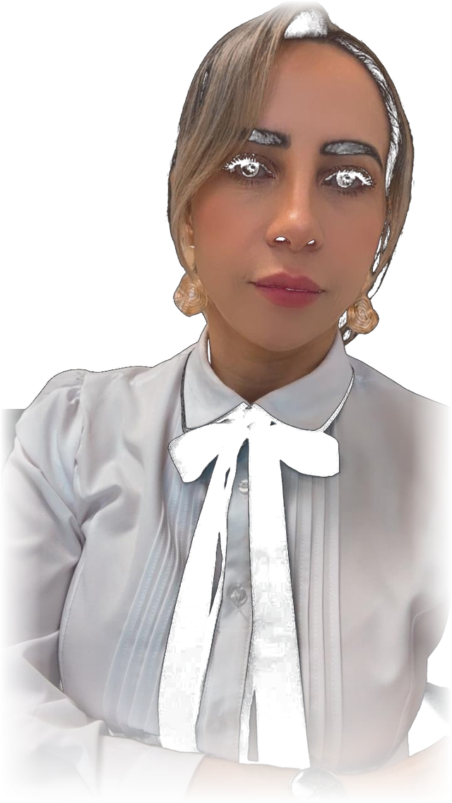 Dra. Sonia Toledo, advogada